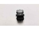 MANDO ELEVALUNAS TRASERO DERECHO DG9T14529ABW DG9T14529ABW 