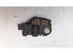 MOTOR CALEFACCION K9749005 K9749005 