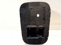Recambio de warning para peugeot bipper 1.3 16v hdi fap referencia OEM IAM 735461122   2