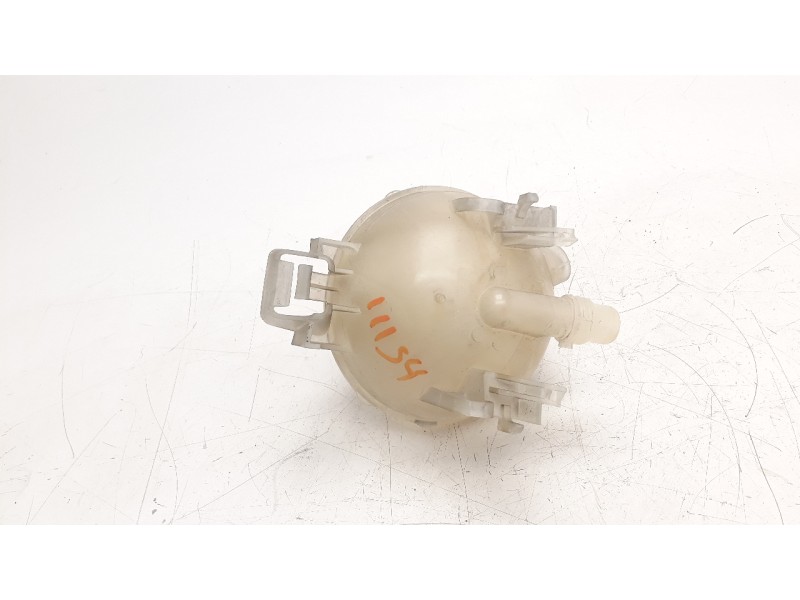 Recambio de deposito expansion para peugeot partner kombi 1.6 referencia OEM IAM 9678125880 481590 