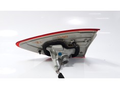 Recambio de piloto trasero izquierdo interior para ford kuga (cbs) 2.0 tdci cat referencia OEM IAM CV4413A603AH   2