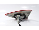 PILOTO TRASERO IZQUIERDO INTERIOR CV4413A603AH CV4413A603AH 
