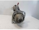 MOTOR ARRANQUE 0001109041 0001109041 S50366 ARF011201