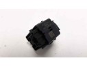 MANDO ELEVALUNAS TRASERO DERECHO DG9T14529ABW DG9T14529ABW 