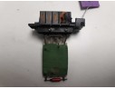 RESISTENCIA CALEFACCION A51903600 A51903600 