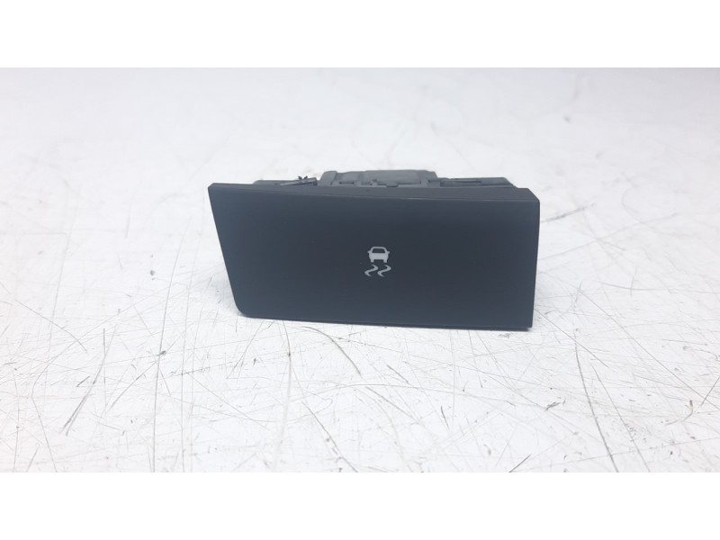 Recambio de interruptor para opel insignia berlina 2.0 16v cdti referencia OEM IAM 13272500  
