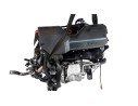 MOTOR COMPLETO G4FT G4FT 