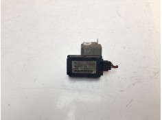 MODULO ELECTRONICO 95800A2100 