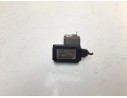 MODULO ELECTRONICO 95800A2100 95800A2100 