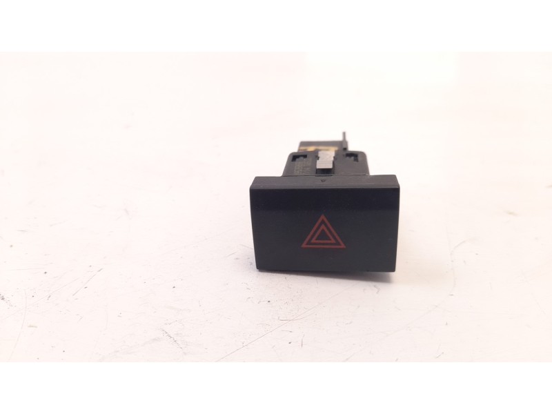 Recambio de warning para volkswagen polo (6r1) 1.6 tdi referencia OEM IAM 6R0953509B  