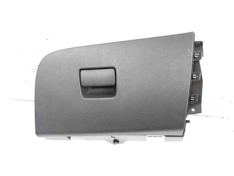 Recambio de guantera para opel astra k lim. 5türig selective start/stop referencia OEM IAM 39203527  