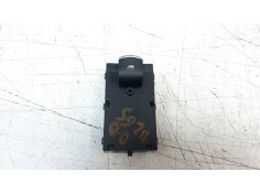 MANDO ELEVALUNAS DELANTERO DERECHO 01561092280 