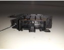 RESISTENCIA CALEFACCION A51903600 A51903600 