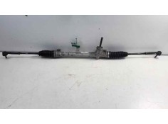 CREMALLERA DIRECCION A0003188 