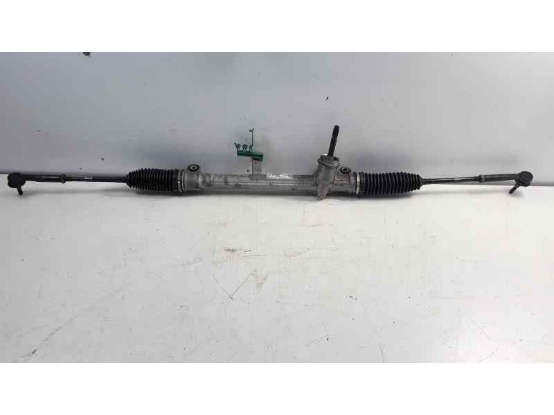 Recambio de cremallera direccion para alfa romeo mito (145) basis (2016) referencia OEM IAM A0003188  