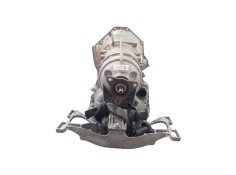 Recambio de caja cambios para jaguar xf 3.0 v6 24v cat referencia OEM IAM 9X237000DC 1068301370 ZFS241006 2