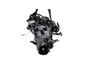 MOTOR COMPLETO G4FT G4FT 