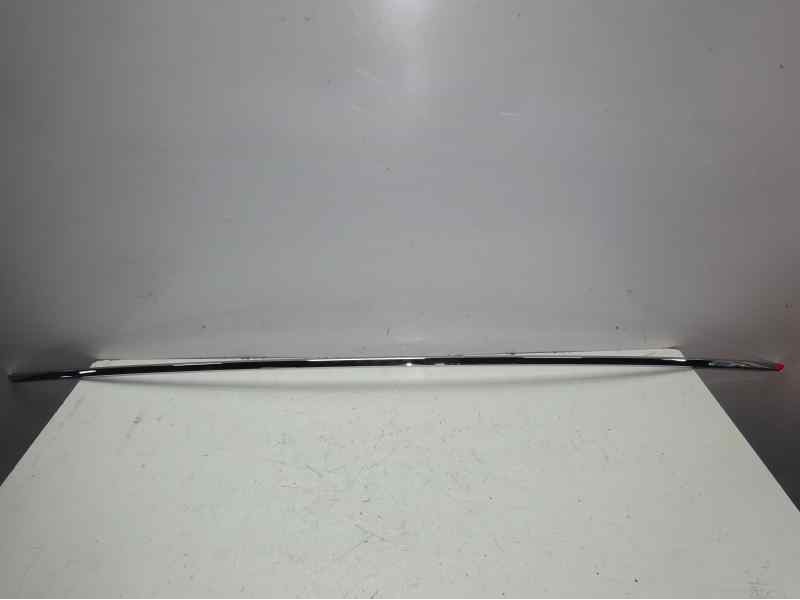 Recambio de porton trasero para volkswagen caddy ka/kb (2c) referencia OEM IAM 2K5853079  