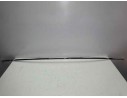 MOLDURA 2K5853079 