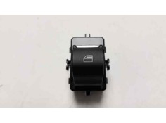 MANDO ELEVALUNAS TRASERO IZQUIERDO DG9T14529ABW 