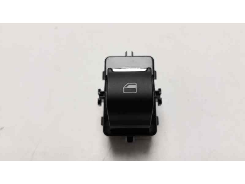 Recambio de mando elevalunas trasero izquierdo para ford ecosport (cr6) titanium referencia OEM IAM DG9T14529ABW  
