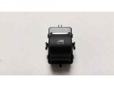 MANDO ELEVALUNAS TRASERO IZQUIERDO DG9T14529ABW DG9T14529ABW 
