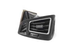 Recambio de rejilla aireadora para ford kuga (cbs) 2.0 tdci cat referencia OEM IAM 7463000  