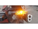 PILOTO TRASERO DERECHO 33600MKPD01 33600MKPD01 