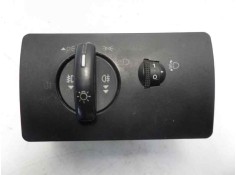 MANDO LUCES 1S7T13A024BB 