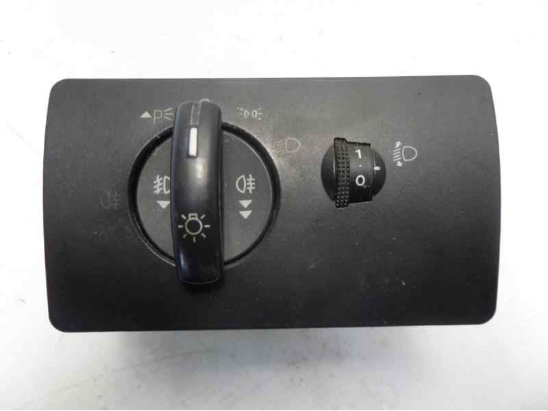 Recambio de mando luces para ford mondeo berlina (ge) ambiente referencia OEM IAM 1S7T13A024BB  