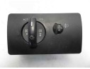 MANDO LUCES 1S7T13A024BB 1S7T13A024BB 