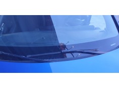 BRAZO LIMPIA DELANTERO DERECHO 98321R2000 