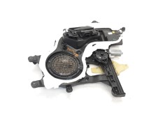 ELEVALUNAS DELANTERO DERECHO 9817212080 