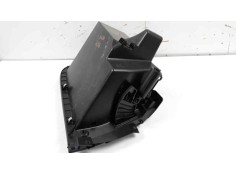 Recambio de guantera para opel astra k lim. 5türig selective start/stop referencia OEM IAM 39203527   2