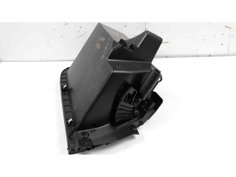 Recambio de guantera para opel astra k lim. 5türig selective start/stop referencia OEM IAM 39203527  