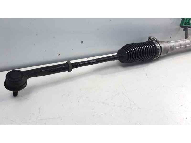 Recambio de cremallera direccion para alfa romeo mito (145) basis (2016) referencia OEM IAM A0003188  