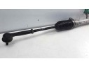 CREMALLERA DIRECCION A0003188 A0003188 