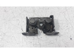Recambio de cerradura capo para mini mini (r56) cooper sd referencia OEM IAM 51232753419  