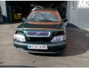 VOLVO S40 BERLINA
