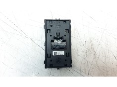 Recambio de mando elevalunas delantero derecho para alfa romeo giulia (952) 2.2 jtdm cat referencia OEM IAM 01561092280   2