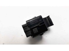 Recambio de mando elevalunas trasero izquierdo para ford ecosport (cr6) titanium referencia OEM IAM DG9T14529ABW   2