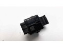 MANDO ELEVALUNAS TRASERO IZQUIERDO DG9T14529ABW DG9T14529ABW 