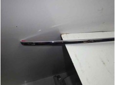 Recambio de porton trasero para volkswagen caddy ka/kb (2c) referencia OEM IAM 2K5853079   2