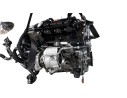 MOTOR COMPLETO G4FT G4FT 