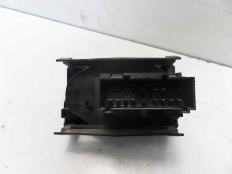 Recambio de mando luces para ford mondeo berlina (ge) ambiente referencia OEM IAM 1S7T13A024BB  