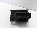 MANDO LUCES 1S7T13A024BB 1S7T13A024BB 