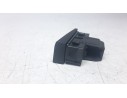 INTERRUPTOR 13272500 