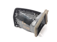 Recambio de rejilla aireadora para ford kuga (cbs) 2.0 tdci cat referencia OEM IAM 7463000   2