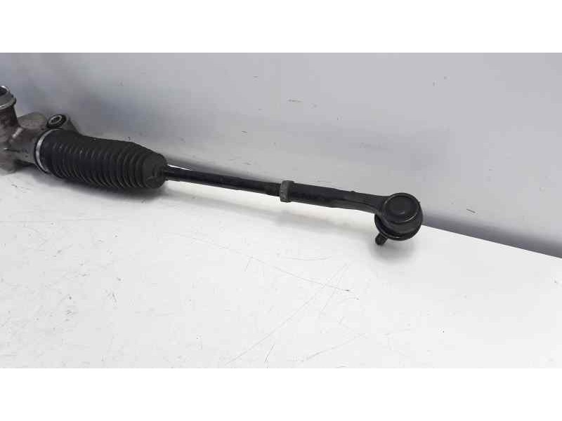 Recambio de cremallera direccion para alfa romeo mito (145) basis (2016) referencia OEM IAM A0003188  