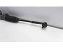 CREMALLERA DIRECCION A0003188 A0003188 